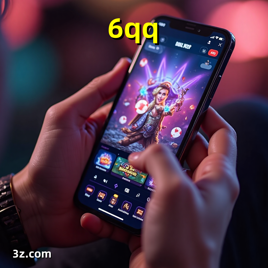 6qq